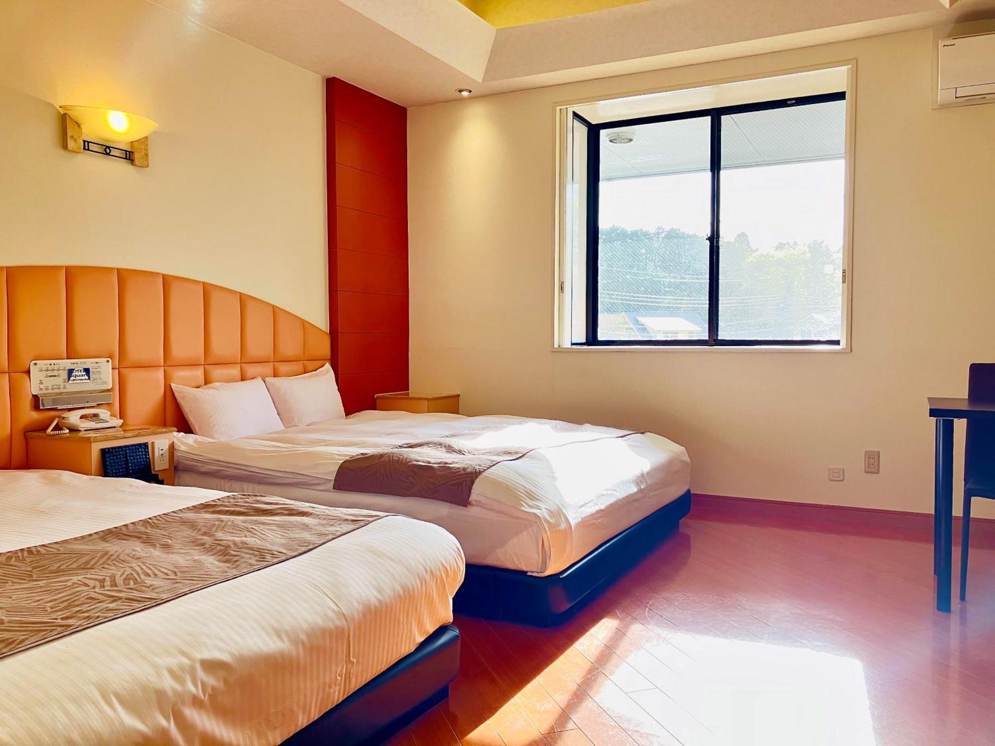 Hotel Square Fujigotemba Eksteriør billede