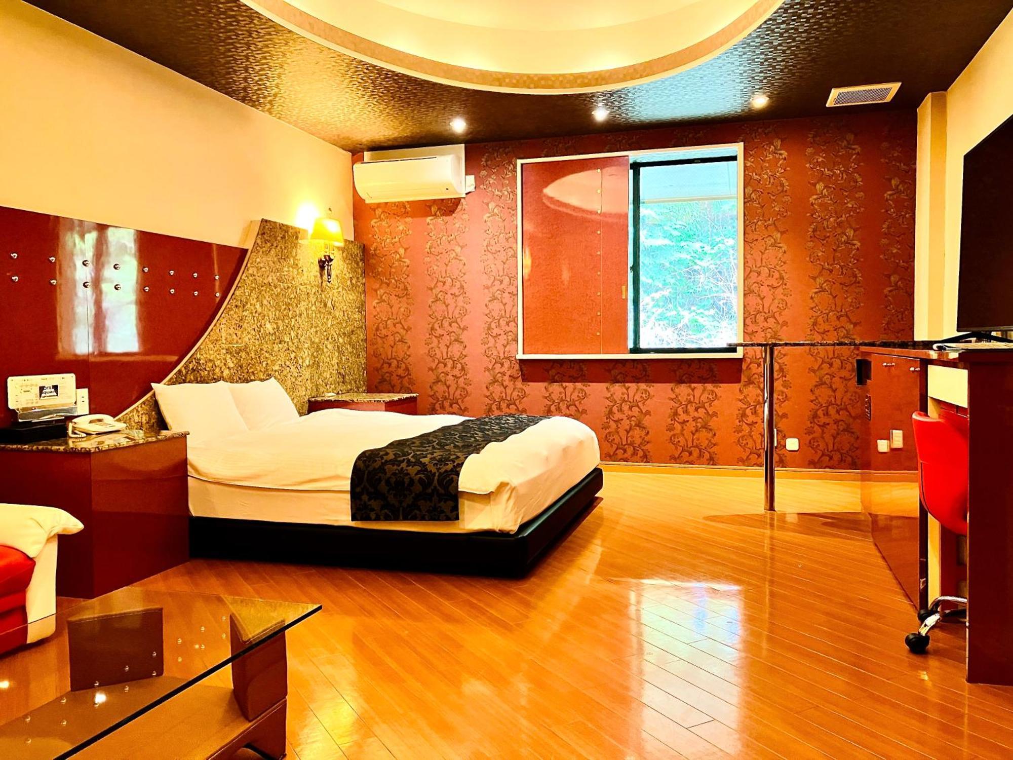 Hotel Square Fujigotemba Eksteriør billede