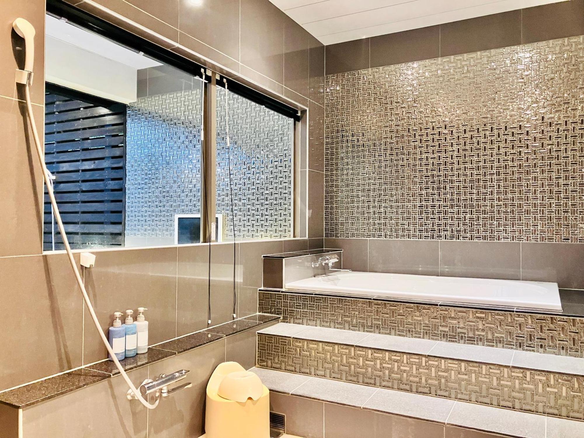 Hotel Square Fujigotemba Eksteriør billede
