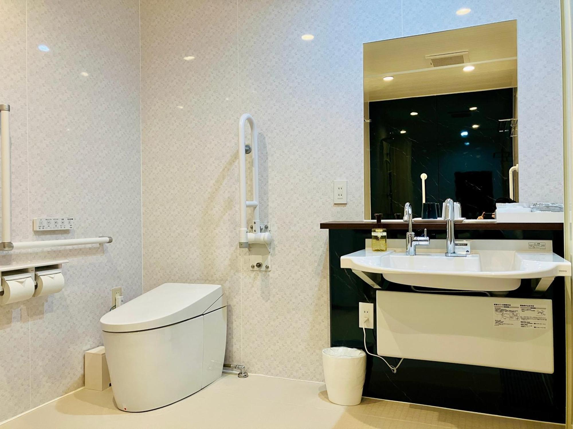 Hotel Square Fujigotemba Eksteriør billede
